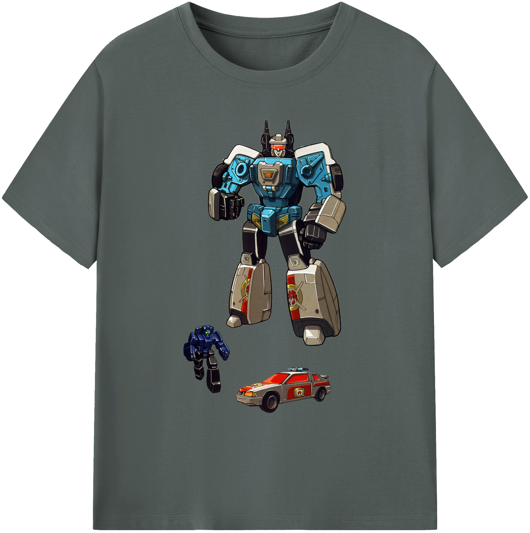 （画像用）  綿100％ メンズ半袖Tシャツ｜肌触りやわらか＆通気性